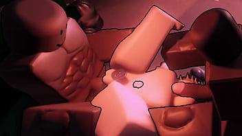 Femboy Fucked And Destroyed thumbnail