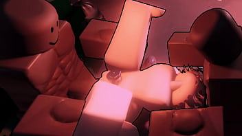 Femboy Fucked And Destroyed thumbnail