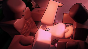 Femboy fucked and destroyed