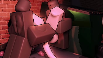 Femboy fucked and destroyed Femboy fucked and destroyed