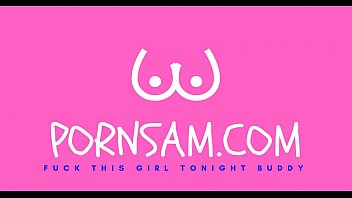 Passionate pretty beauty