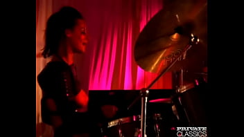 Fetish academy report