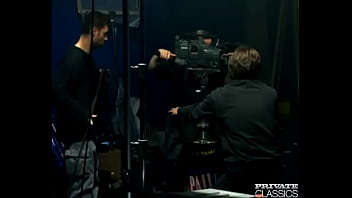 Fetish academy report