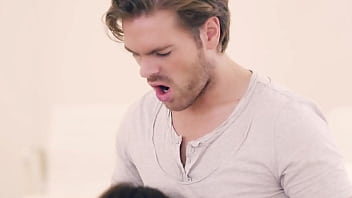 Pretty little playthings soft these sluts play with cock sc1