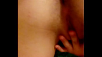 Puta culona colombiana