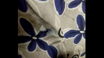 Hot ♨ Prabhaveer Rediffmailcom thumbnail