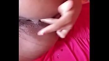 Morena Do Fecast thumbnail