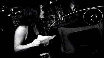 Lesbian play with huge toys