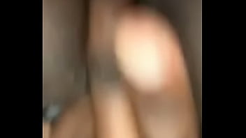 Do you want to taste