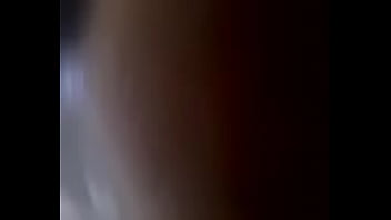 Video 0098 thumbnail