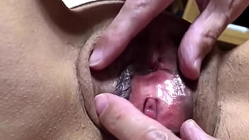 Yukimori & Nanami's Fun Sex Diary thumbnail