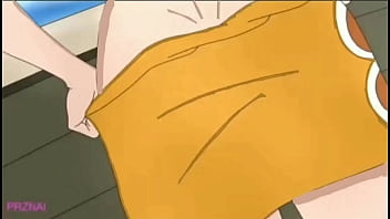 Nami sex prznai rm2 Nami sex prznai rm2