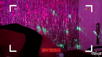 The stripper maxine was fucked & facialized in the vip room