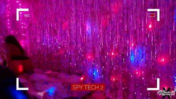 The stripper maxine was fucked & facialized in the vip room