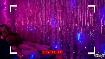 The stripper maxine was fucked & facialized in the vip room