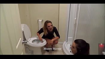 Women Toilets thumbnail