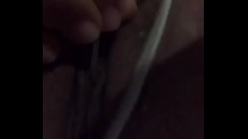 Mi Esposa Quiere Una Buena Verga Comenten thumbnail