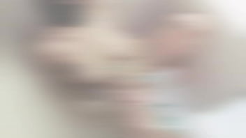 Turquoise shower pov