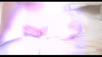 Reload balls deep daisy lee vs dylan brown balls deep anal gapes creampie swallow gio954m