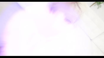 Reload balls deep daisy lee vs dylan brown balls deep anal gapes creampie swallow gio954m Reload balls deep daisy lee vs dylan brown balls deep anal gapes creampie swallow gio954m