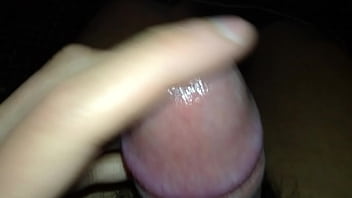 Verga Precum thumbnail