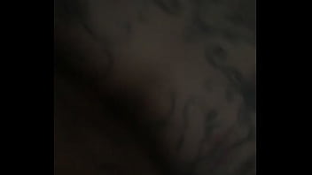 Video bokep part 30858203