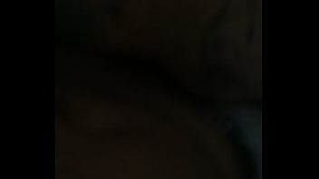 Video bokep part 30858203