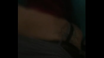 Video bokep part 30858203