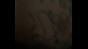 Video bokep part 30858203