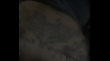 Video bokep part 30858203