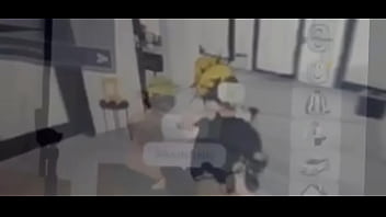 Robloquis sexo edit