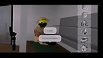 Robloquis sexo edit