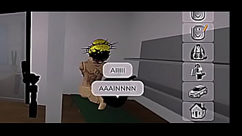 Robloquis sexo edit