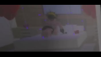 Robloquis sexo edit