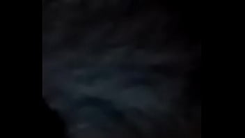 Deu tesão Deu tesão