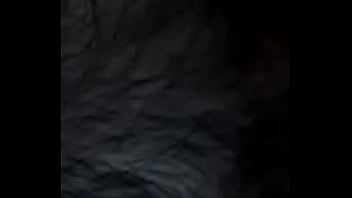 Deu Tesão thumbnail