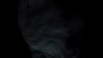 Deu Tesão thumbnail