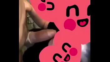 Blowjob Blowjob