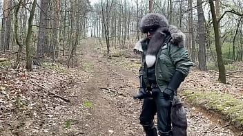 Monsterdildo Fickt Euch thumbnail