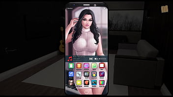 Being a dik 176 chick route