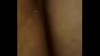 Manociando a mi novia