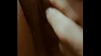 Manociando a mi novia