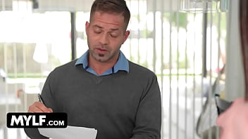 Shutting up karens #2