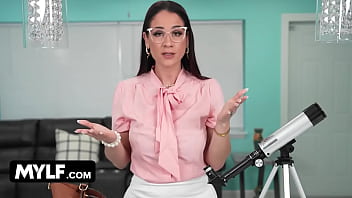 Shutting up karens #2