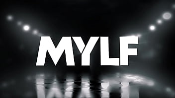 Shutting up karens #2