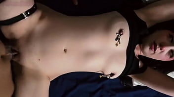 Remember To Check Out Our Newest Video On Manyvids Pornhub And Com Uwu#catgirl #neko #ahegao thumbnail