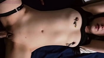 Remember to check out our newest video on manyvids pornhub and com uwu#catgirl #neko #ahegao