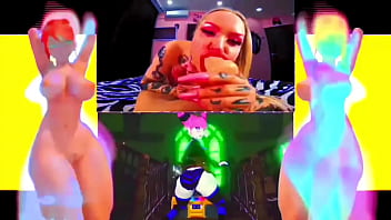 Hyper Goon Edit thumbnail