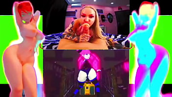 Hyper Goon Edit thumbnail