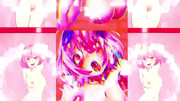 Hyper goon edit